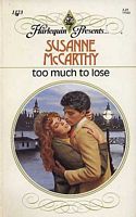too-much-to-lose-harlequin-presents-no-1123
