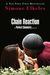 Chain Reaction (Perfect Chemistry, #3) by Simone Elkeles