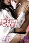 The Perfect Catch cover