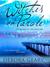 Witches on Parole (WitchLight Trilogy, #1) by Debora Geary