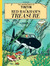 Red Rackham's Treasure (Tintin, #12)