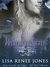 Wicked Werewolf Secret (Werewolf Society, #2) by Lisa Renee Jones