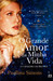 O Grande Amor da Minha Vida (O Cavaleiro de Bronze, #1) by Paullina Simons