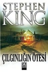 Çılgınlığın Ötesi