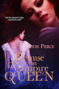 demise-of-the-vampire-queen