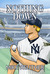 Nothing Down by Mike Reuther