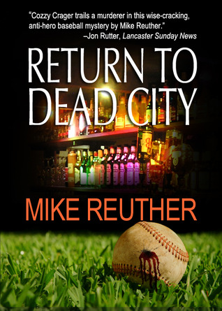 return-to-dead-city