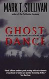 Ghost Dance cover