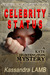 Celebrity Status (A Kate Huntington Mystery, #4) by Kassandra Lamb