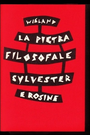 la-pietra-filosofale-sylvester-e-rosine