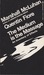 The Medium is the Massage An Inventory of Effects by Marshall McLuhan