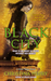 Black City (Black Wings, #5) by Christina Henry