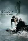 Touched (Touched, #1)
