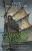 Crossed Blades (Fallen Blade, #3) by Kelly McCullough