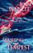 Leashing the Tempest (Arcadia Bell, #2.5) by Jenn Bennett