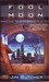 Fool Moon (The Dresden Files, #2) by Jim Butcher