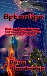 Afterlife cover