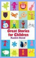 great-stories-for-children