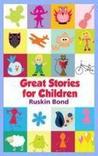 Great Stories for Children