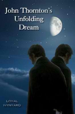 john-thornton-s-unfolding-dream