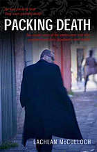 packing-death
