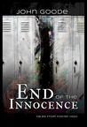 End of the Innocence (Tales from Foster High, #4)