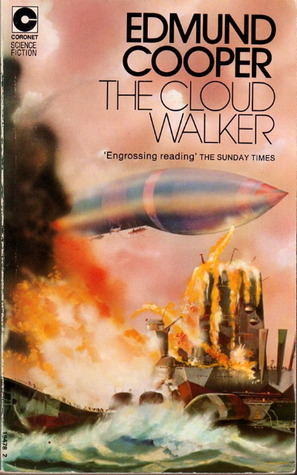 the-cloud-walker