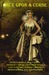 Once Upon a Curse Stories and Fairy Tales for Adult Readers by Anna Kashina
