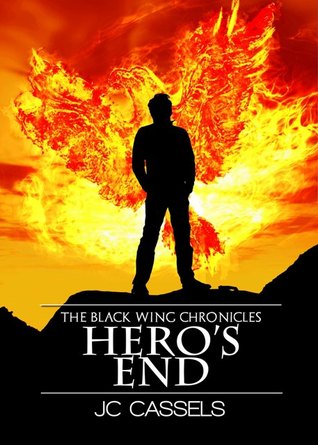 Sovrans Pawn (The Black Wing Chronicles Book 1)
