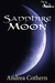 Sapphire Moon by Andrea Cothern