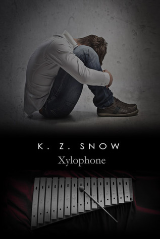 xylophone