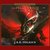 The Fellowship of the Ring (Lord of the Rings Trilogy #1) by J.R.R. Tolkien