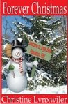 Forever Christmas cover