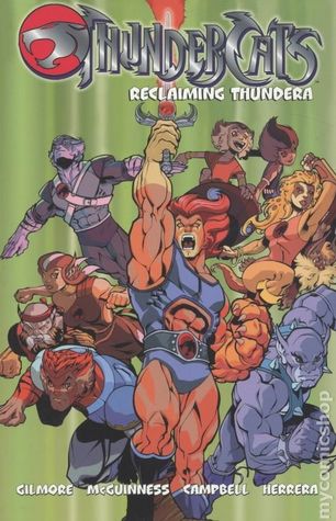 thundercats-vol-1-reclaiming-thundera