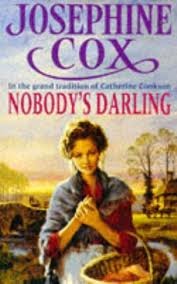 nobody-s-darling
