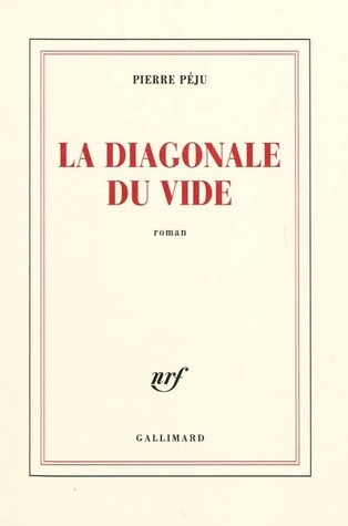 la-diagonale-du-vide
