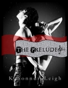 The Prelude (A Musical Interlude, #1)
