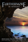 Furthermore: An Anthology cover