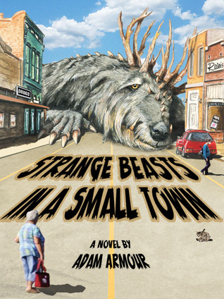 strange-beasts-in-a-small-town