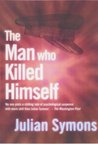 The Man Who Killed Himself cover