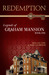 Redemption (Legends of Graham Mansion, #1) by Rosa Lee Jude