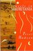 Travels in Mauritania by Peter Hudson