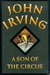 A Son of the Circus by Irving John