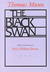 The Black Swan by Thomas Mann