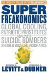 Superfreakonomics