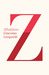 Zibaldone by Giacomo Leopardi