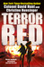 Terror Red by David Hunt