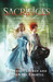 Sacrifices (Shadow Grail, #3) by Mercedes Lackey