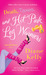 Death, Taxes, and Hot-Pink Leg Warmers (Tara Holloway, #5) by Diane Kelly