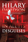 Evil in All Its Disguises cover